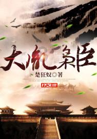 赵露思穿清凉背心秀纤细手臂，对镜嘟嘴比耶氧气感满满，如何评价她的走红？游戏画面