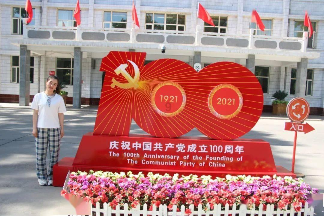 救援受困的向导